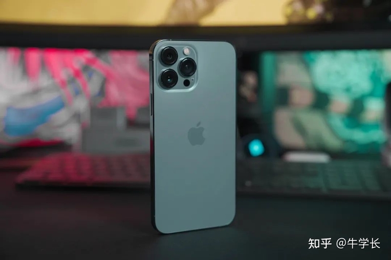 iPhone建议买美版还是国行？-8.jpg