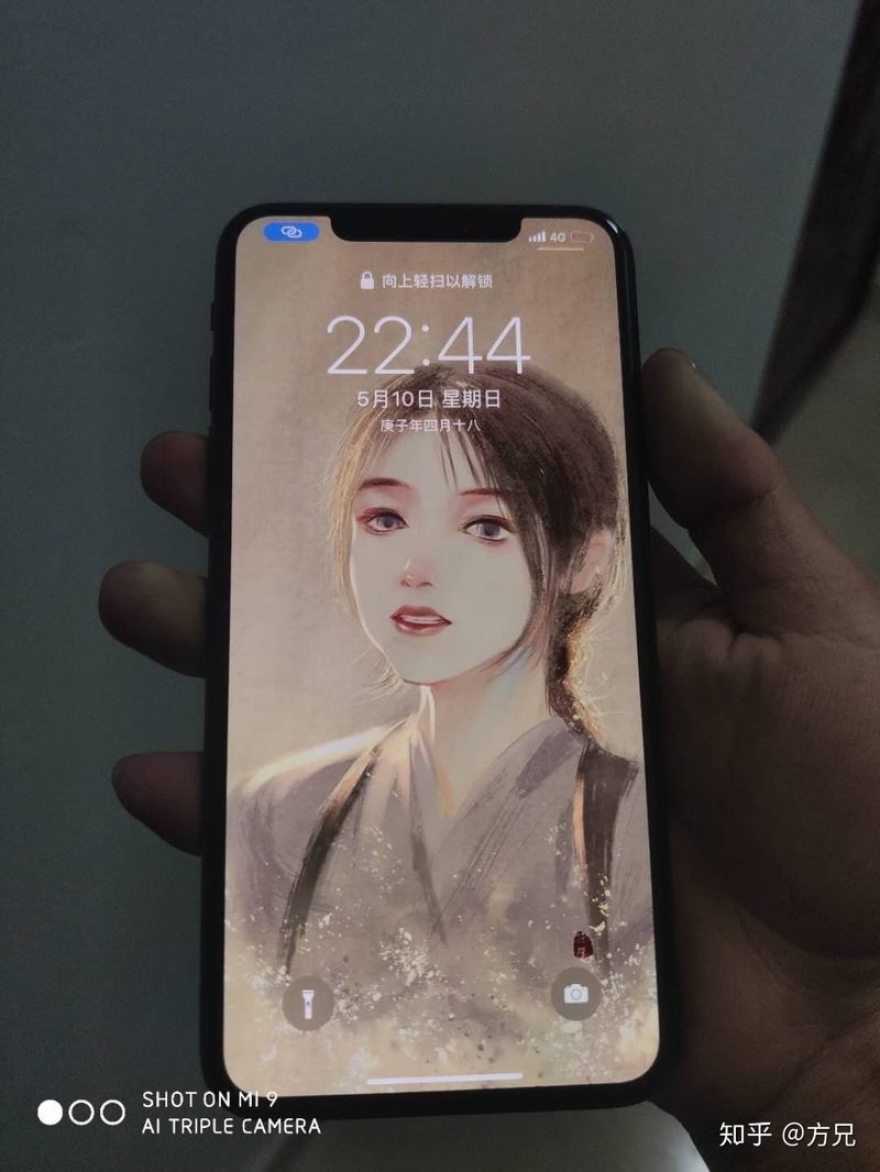 iPhone建议买美版还是国行？-8.jpg