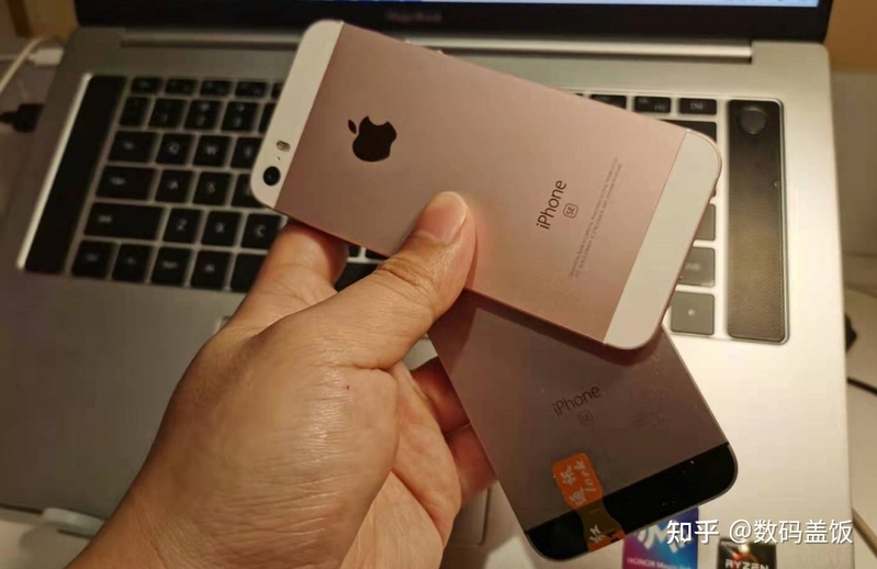 2021年6月最新iPhone卡贴机使用教程，卡贴黑解依旧有效 ...-2.jpg