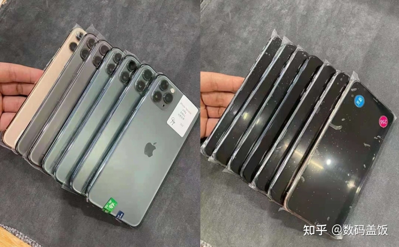 2021年6月最新iPhone卡贴机使用教程，卡贴黑解依旧有效 ...-5.jpg