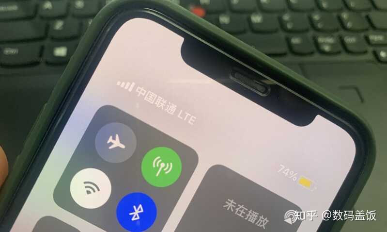 强迫症使用卡贴机常见问题，为啥你的iPhone突然不能打 ...-2.jpg