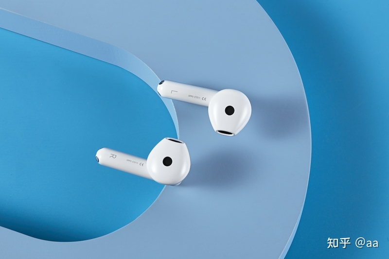 为什么不选华强北耳机？看完AirPods Pro 2的拆解，一目了然-2.jpg