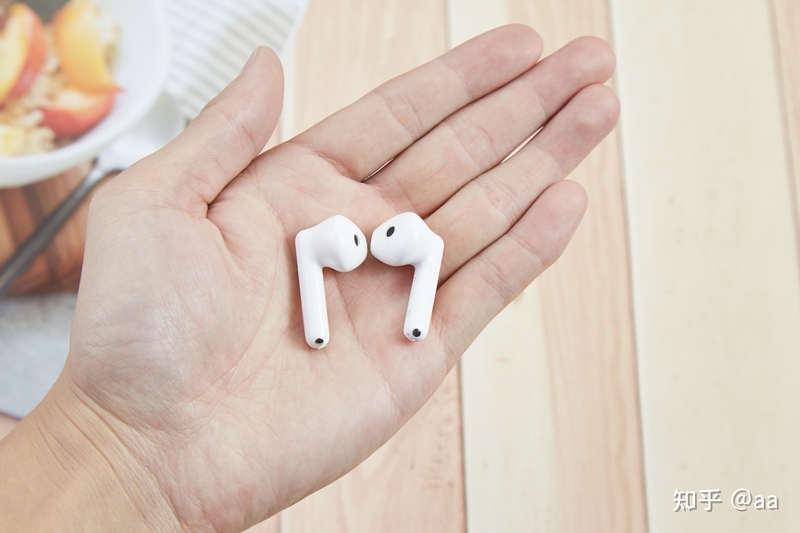 为什么不选华强北耳机？看完AirPods Pro 2的拆解，一目了然-7.jpg