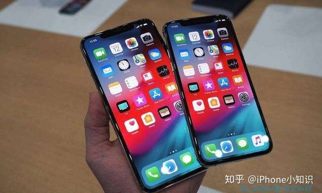 美版有锁iPhone，卡贴解锁使用上怎么样？-3.jpg