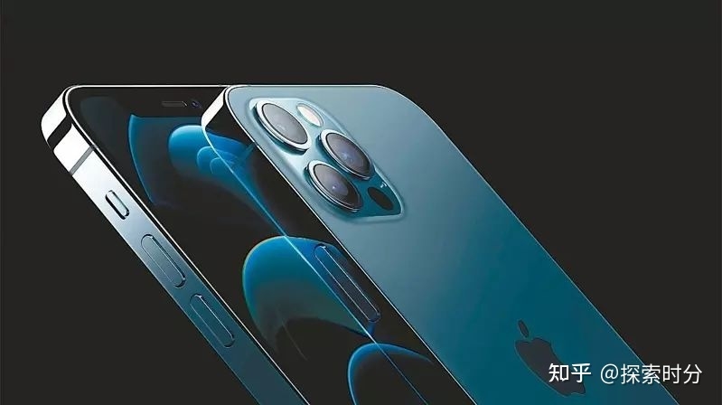 卖更少却赚更多？苹果会如何操作iPhone 14的定价策略-1.jpg