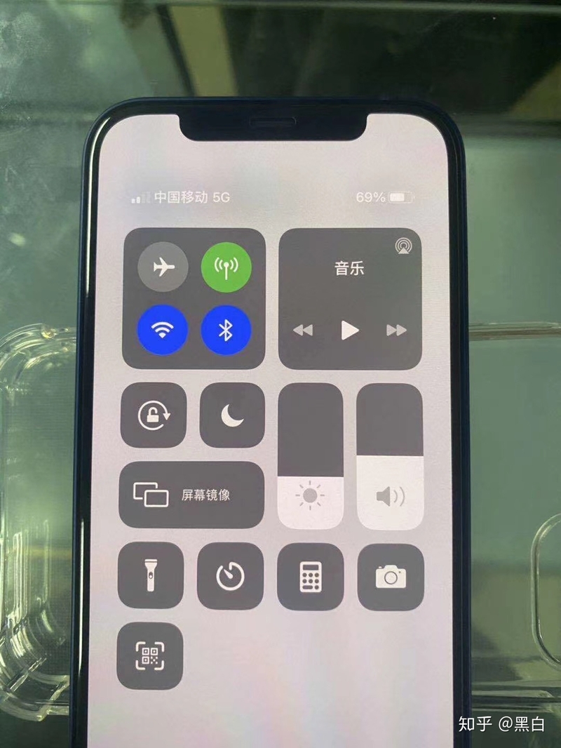 卡贴iPhone12系列信号稳定吗，能否购买？-1.jpg