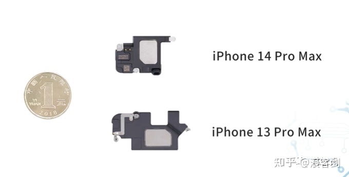苹果iPhone 14系列拆解：主要零部件供应商都有哪些？-14.jpg