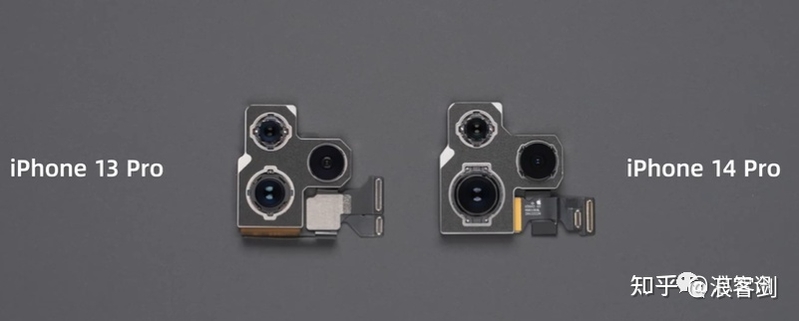 苹果iPhone 14系列拆解：主要零部件供应商都有哪些？-28.jpg