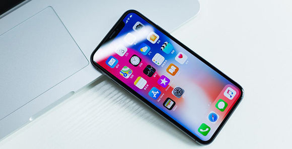 美版iPhone X到底支不支持电信卡_美版iPhone X支持电信 ...-1.jpg