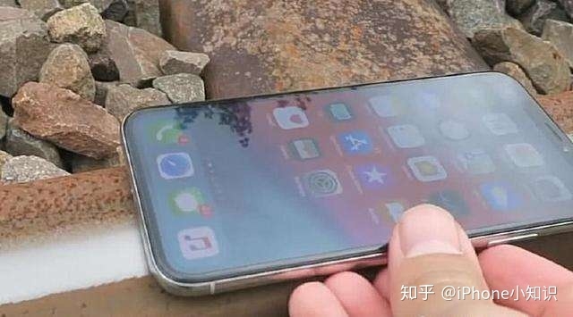 美版有锁iPhone到底支不支持电信卡？-1.jpg