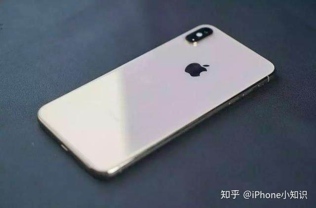 美版有锁iPhone到底支不支持电信卡？-2.jpg