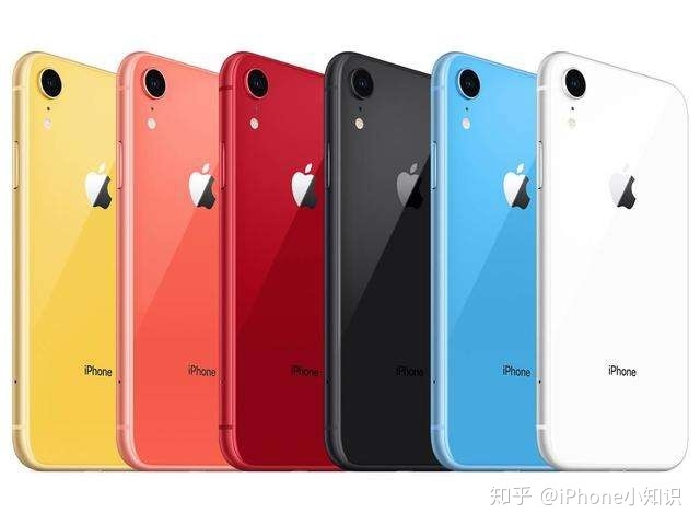 美版有锁iPhone到底支不支持电信卡？-3.jpg