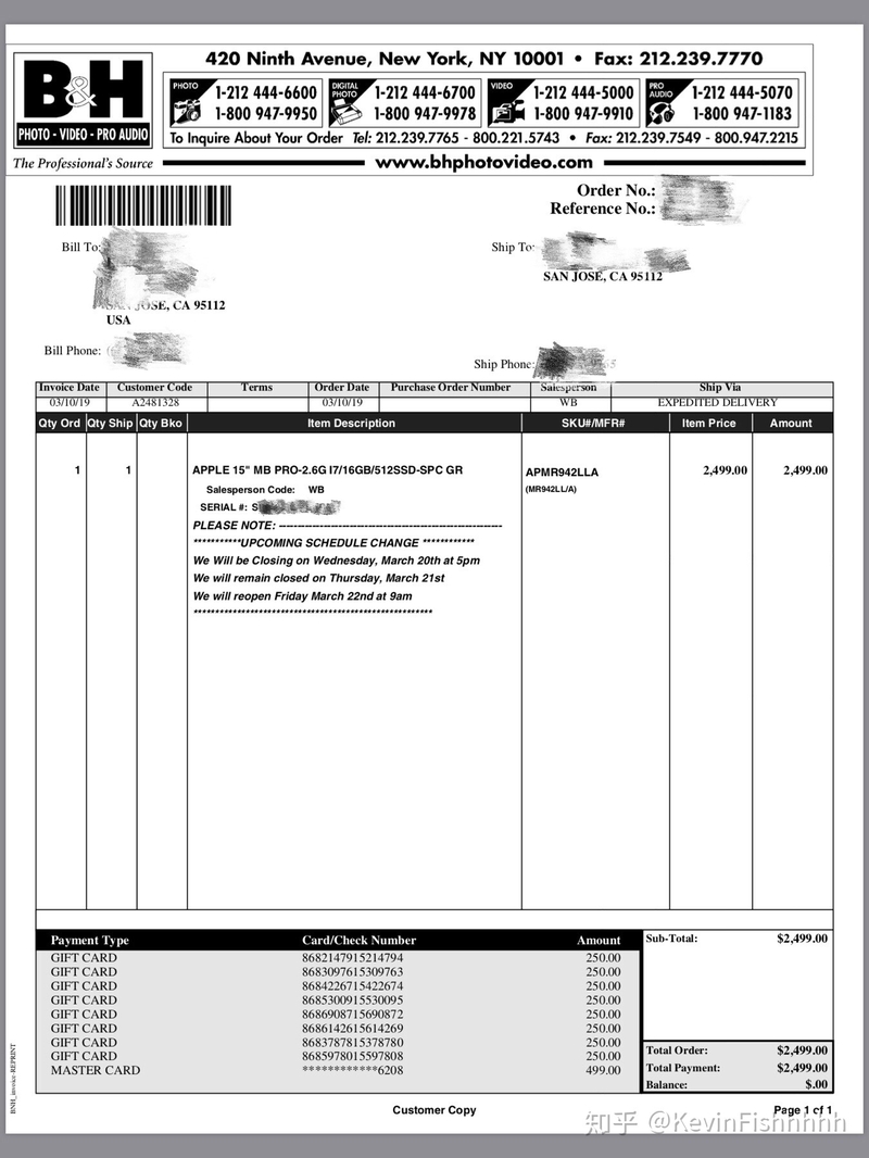 中国和美国如何购买折扣MacBook Pro与iPad？-2.jpg