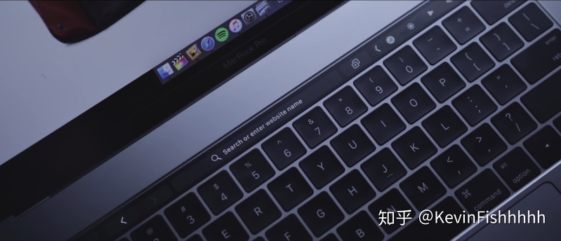 中国和美国如何购买折扣MacBook Pro与iPad？-1.jpg