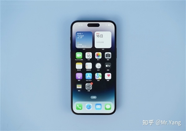 iPhone 14 Pro Max评测：重新定义顶配机皇-3.jpg