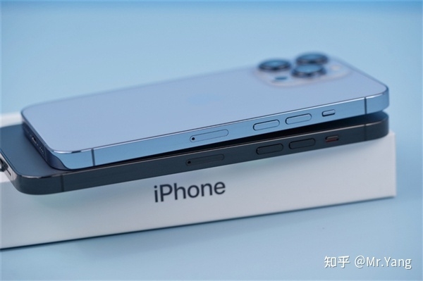 iPhone 14 Pro Max评测：重新定义顶配机皇-8.jpg