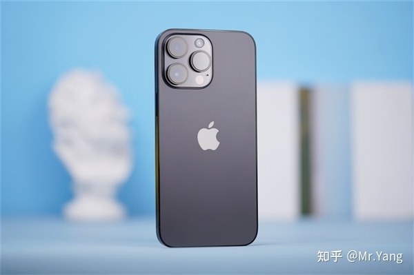 iPhone 14 Pro Max评测：重新定义顶配机皇-6.jpg