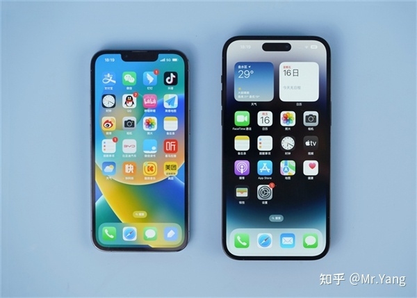 iPhone 14 Pro Max评测：重新定义顶配机皇-7.jpg