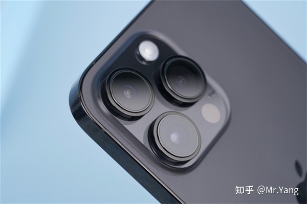 iPhone 14 Pro Max评测：重新定义顶配机皇-9.jpg