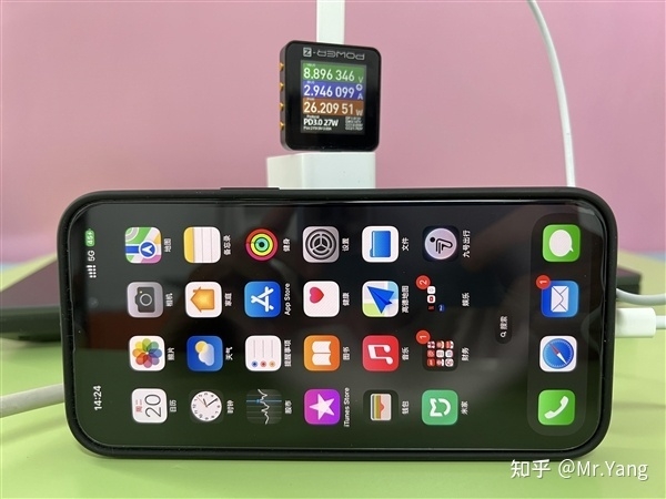 iPhone 14 Pro Max评测：重新定义顶配机皇-49.jpg