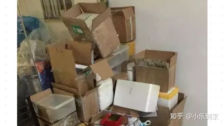 “互联网+废品回收”：卖废品，用手机APP下个单-1.jpg