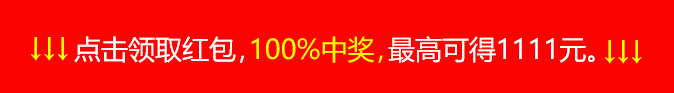 高品质屏幕手机哪个品牌质量最好，高品质屏幕手机性价比 ...-1.jpg