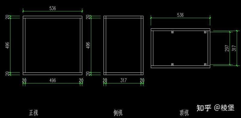 一个恐怕难以推广的自制CR-BOX方案-2.jpg