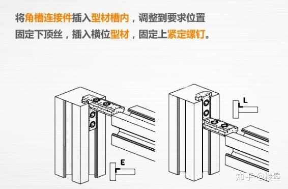 一个恐怕难以推广的自制CR-BOX方案-9.jpg