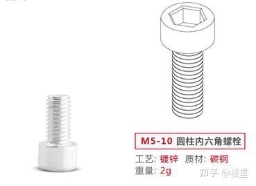 一个恐怕难以推广的自制CR-BOX方案-12.jpg