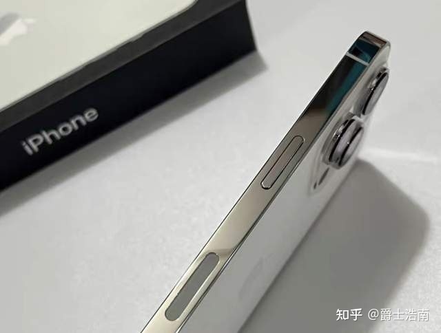 6900元的美版iPhone13Pro上手体验，性价比无敌了？-3.jpg