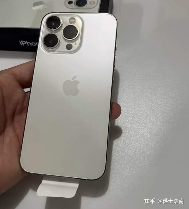 6900元的美版iPhone13Pro上手体验，性价比无敌了？-2.jpg