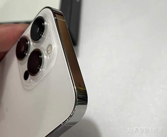 6900元的美版iPhone13Pro上手体验，性价比无敌了？-4.jpg