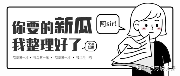 2022年（十二月），三星手机购买全攻略来了！-4.jpg