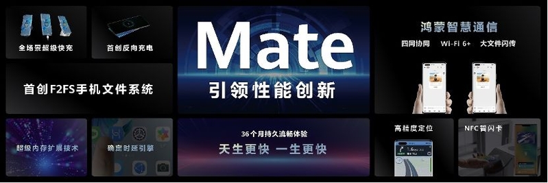 强势回归，华为Mate50系列再次激活市场-8.jpg