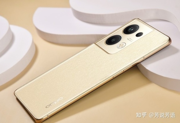 OPPO Reno 9 Pro+ 评测，你对该产品有哪些评价？-1.jpg