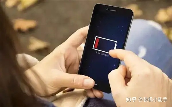 苹果iOS16.1.2体验：运行流畅+续航突破极限，不升级才后悔！-4.jpg