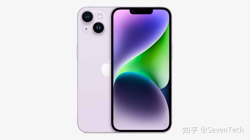 话说iPhone 14用户最喜欢的3件事，你是否同意？-1.jpg