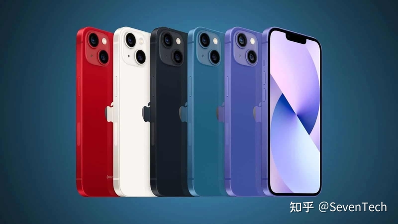 话说iPhone 14用户最喜欢的3件事，你是否同意？-5.jpg