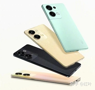 如何看待OPPO Reno9 Pro+，有哪些亮点和不足？-1.jpg