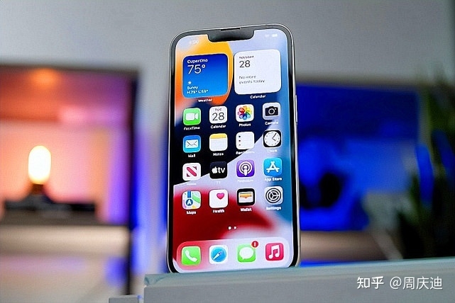 iPhone14系列如何选择？四大关键区分点很清晰！-2.jpg