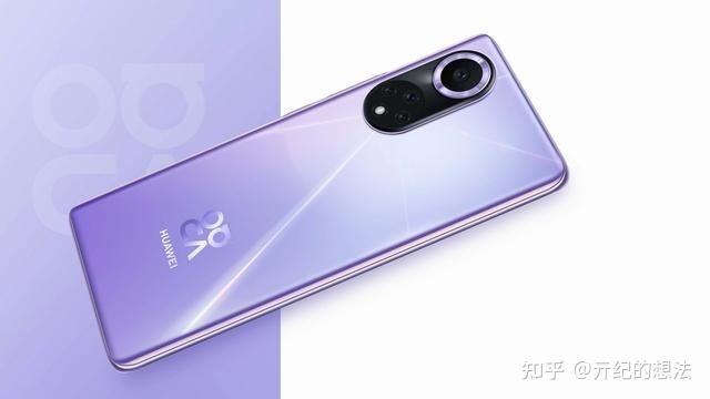 从2999降至2199元，华为轻薄旗舰跌至二手价，鸿蒙OS+256GB-4.jpg