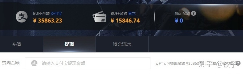 如何利用信息差赚钱？靠Steam搬运，一个月净赚3w+！-2.jpg