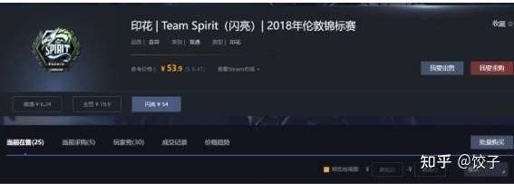 如何利用信息差赚钱？靠Steam搬运，一个月净赚3w+！-3.jpg