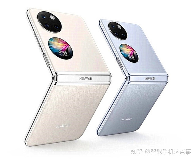 OPPO Find N Flip再次被确认：各项参数基本清晰，定价或 ...-5.jpg