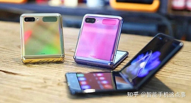 OPPO Find N Flip再次被确认：各项参数基本清晰，定价或 ...-6.jpg