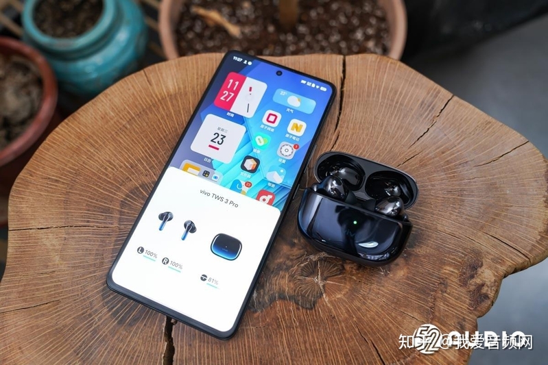 vivo TWS 3 Pro评测，全链路无线真Hi-Fi，把无损原声还给你 ...-15.jpg