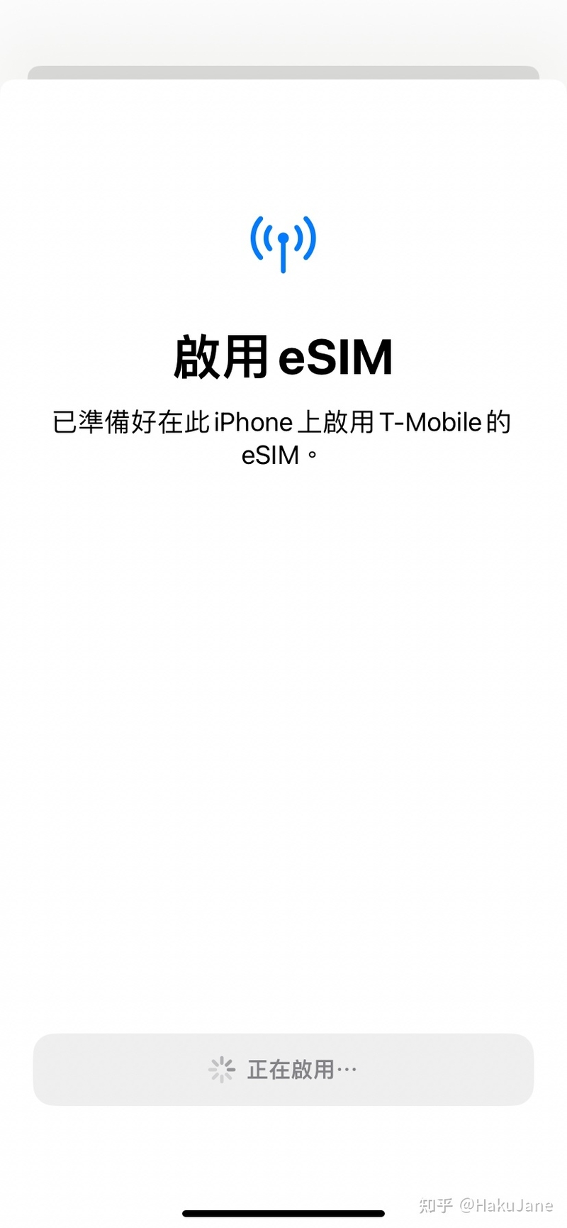 美版T-mobile国内esim可行性-2.jpg