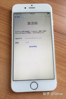 购买二手iPhone需注意什么事项？-1.jpg