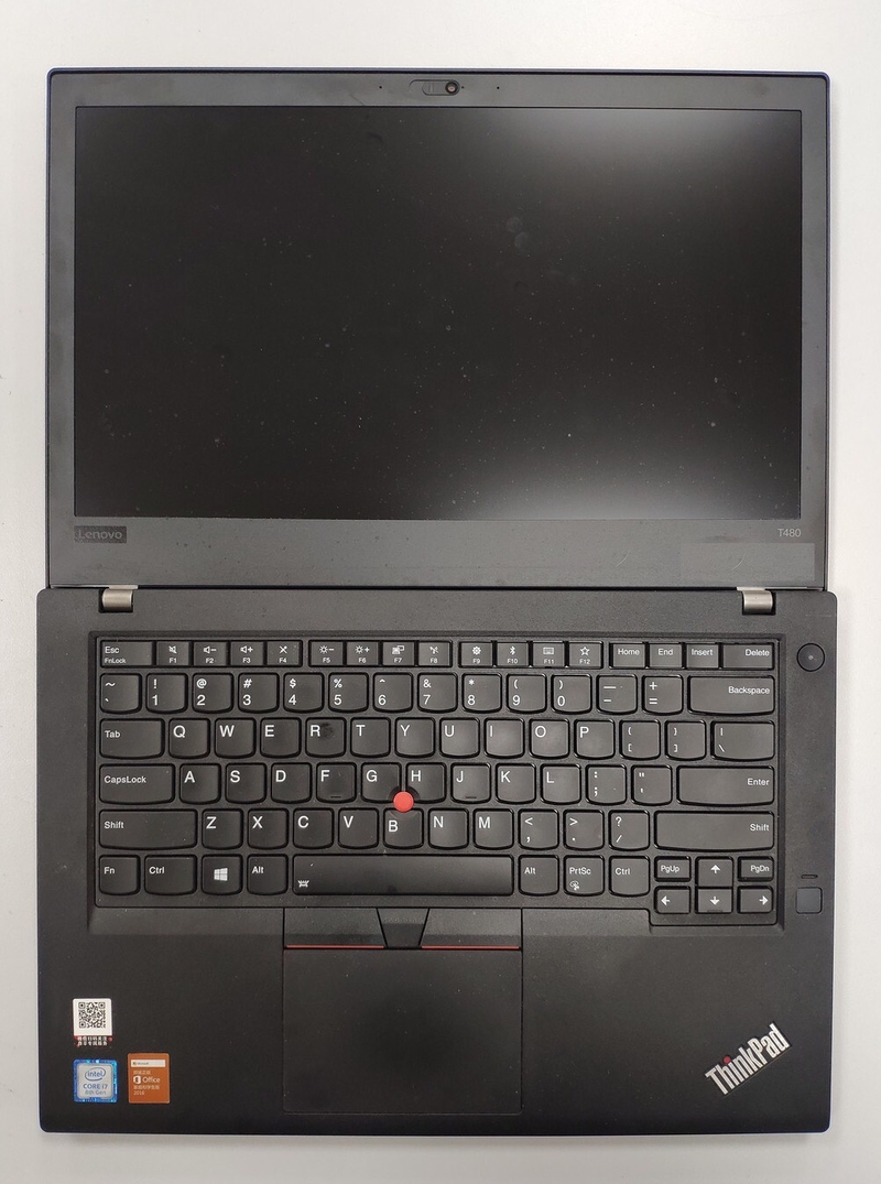 设计有点保守的一代神机——Thinkpad T480二手淘机攻略-1.jpg