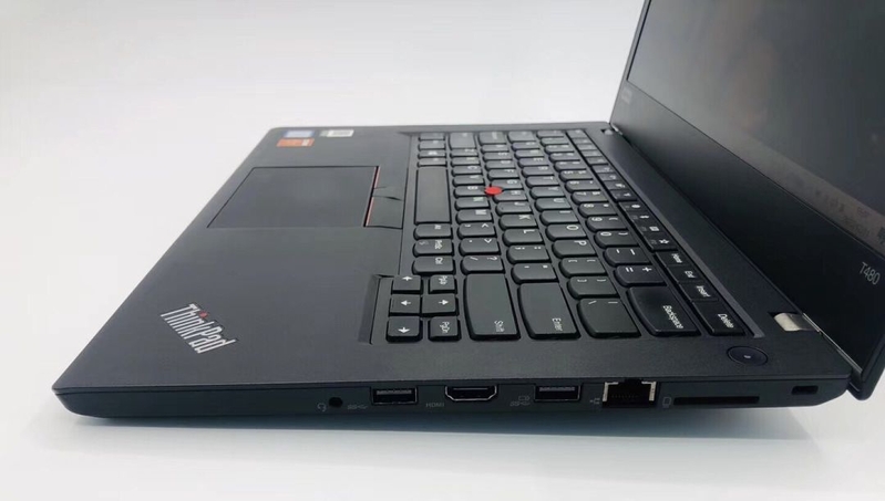 设计有点保守的一代神机——Thinkpad T480二手淘机攻略-3.jpg